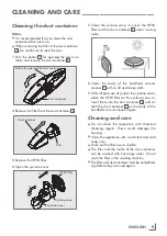 Preview for 9 page of Grundig VCH 8430 Instruction Manual