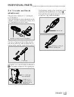 Preview for 7 page of Grundig VCH 9130 Owner'S Manual