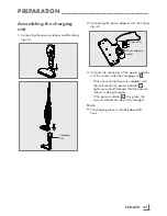 Preview for 9 page of Grundig VCH 9130 Owner'S Manual