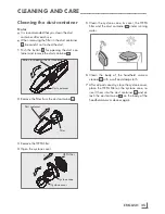 Preview for 11 page of Grundig VCH 9130 Owner'S Manual