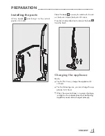 Preview for 7 page of Grundig VCH 9530 User Manual