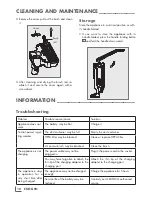 Preview for 10 page of Grundig VCH 9530 User Manual