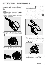 Preview for 69 page of Grundig VCH 9630 Manual