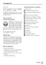 Preview for 83 page of Grundig VCH 9630 Manual