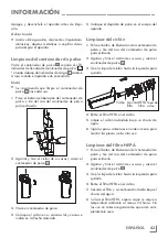 Preview for 43 page of Grundig VCH 9732 Instruction Manual