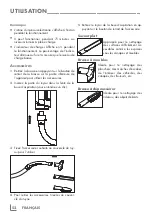 Preview for 52 page of Grundig VCH 9732 Instruction Manual