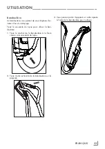 Preview for 53 page of Grundig VCH 9732 Instruction Manual