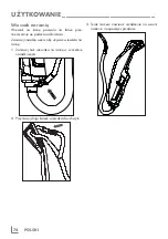 Preview for 74 page of Grundig VCH 9732 Instruction Manual