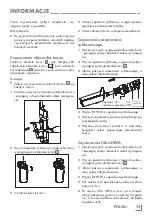 Preview for 75 page of Grundig VCH 9732 Instruction Manual