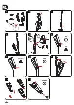 Preview for 4 page of Grundig VCH 9930 Manual