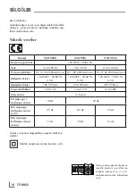 Preview for 18 page of Grundig VCH 9930 Manual