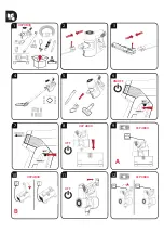 Preview for 4 page of Grundig VCP 3830 User Manual