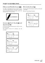 Preview for 12 page of Grundig VCP 3830 User Manual