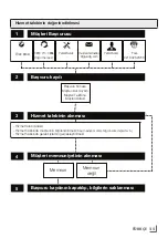 Предварительный просмотр 25 страницы Grundig VCP 3930 User Manual