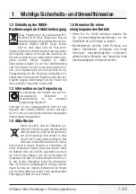 Preview for 7 page of Grundig VCP 4130 User Manual