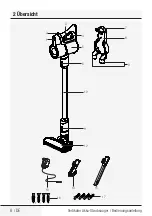 Preview for 8 page of Grundig VCP 4130 User Manual