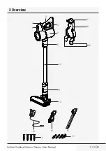 Preview for 23 page of Grundig VCP 4130 User Manual