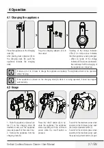 Preview for 27 page of Grundig VCP 4130 User Manual