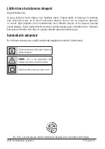 Preview for 32 page of Grundig VCP 4130 User Manual