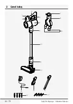 Preview for 36 page of Grundig VCP 4130 User Manual