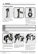 Preview for 40 page of Grundig VCP 4130 User Manual