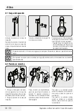 Preview for 58 page of Grundig VCP 4130 User Manual