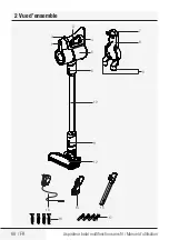 Preview for 68 page of Grundig VCP 4130 User Manual