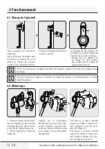 Preview for 72 page of Grundig VCP 4130 User Manual