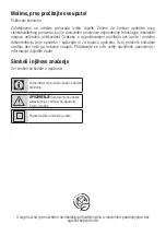 Preview for 77 page of Grundig VCP 4130 User Manual