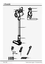 Preview for 108 page of Grundig VCP 4130 User Manual