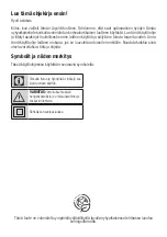 Preview for 130 page of Grundig VCP 4130 User Manual