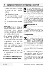 Preview for 146 page of Grundig VCP 4130 User Manual