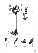 Preview for 3 page of Grundig VCP 8930 User Manual