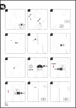 Preview for 4 page of Grundig VCP 8930 User Manual