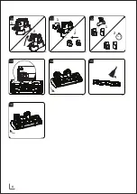 Preview for 6 page of Grundig VCP 8930 User Manual