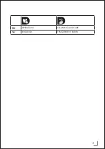 Preview for 7 page of Grundig VCP 8930 User Manual