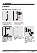 Preview for 9 page of Grundig VCP 8931 User Manual