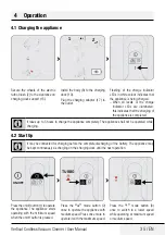 Preview for 11 page of Grundig VCP 8931 User Manual