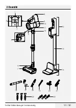 Preview for 27 page of Grundig VCP 8931 User Manual