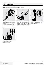 Preview for 30 page of Grundig VCP 8931 User Manual