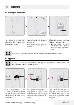 Preview for 31 page of Grundig VCP 8931 User Manual