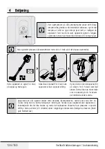 Preview for 32 page of Grundig VCP 8931 User Manual