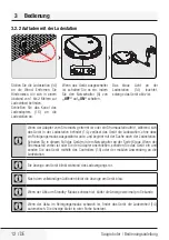 Preview for 12 page of Grundig VCR 3129 L User Manual