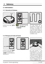 Preview for 13 page of Grundig VCR 3129 L User Manual