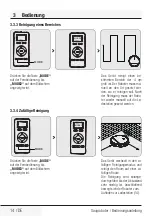 Preview for 14 page of Grundig VCR 3129 L User Manual