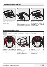 Preview for 19 page of Grundig VCR 3129 L User Manual