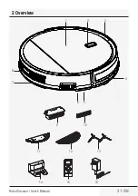 Preview for 31 page of Grundig VCR 3129 L User Manual