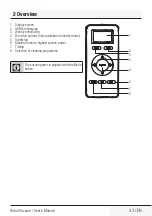 Preview for 33 page of Grundig VCR 3129 L User Manual