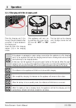 Preview for 35 page of Grundig VCR 3129 L User Manual