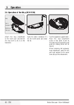 Preview for 40 page of Grundig VCR 3129 L User Manual